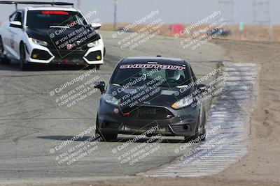 media/Dec-10-2023-OnGrid (Sun) [[8eca263b2c]]/Time Attack/Session 2 (Grapevine)/